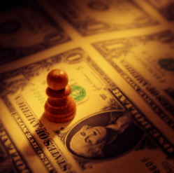 WebDollarPawn