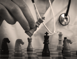 WebHealthChess