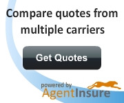 Powered by Agent Insure