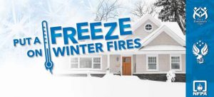 WinterFreeze14Banner