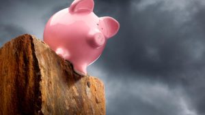 fiscalcliff_piggy_bank