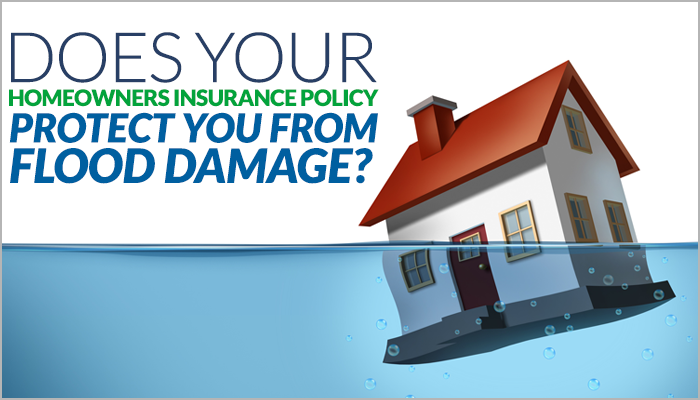 national flood insurance program maximum coverage