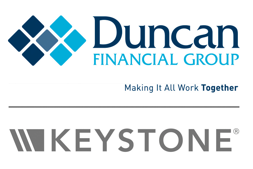 Duncan-Financial_Keystone-Partner Duncan-Financial_Keystone-Partner