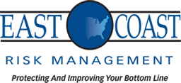 east-coast-risk-management-logo East Coast Risk Management logo