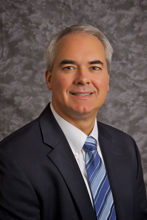 mike-lukart-tall Michael G. Lukart, CSP, CWCA