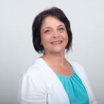 Maryanne Insurance division
