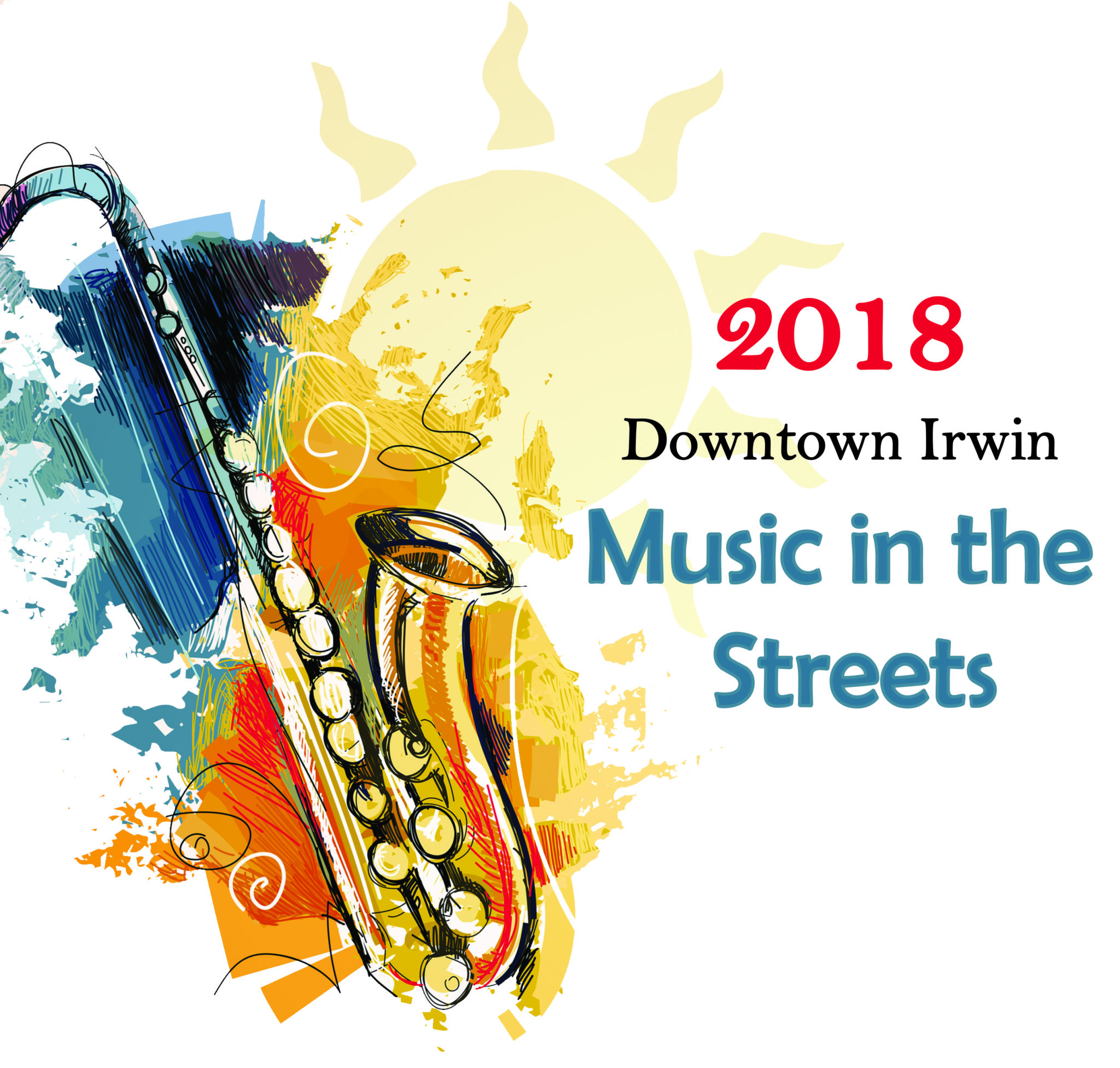 Blog: Duncan Financial Group and the IBPA Present Downtown Irwin Music 