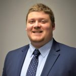 Colton_Hearn