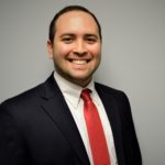 August_Damian_Private_Wealth_Management