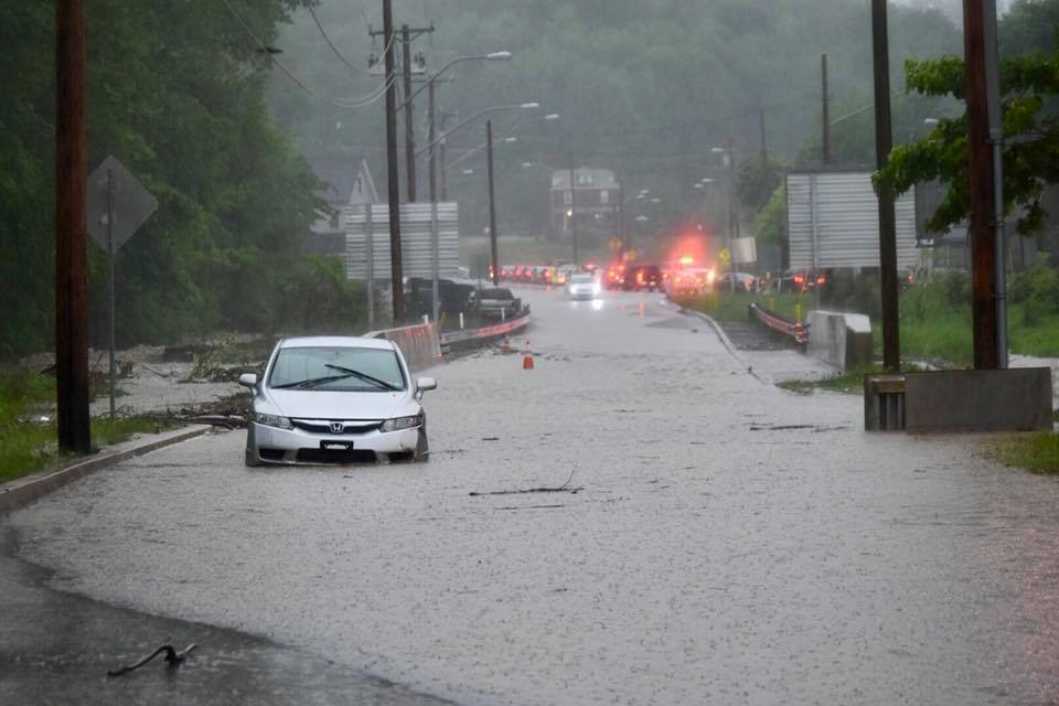 Pittsburgh_Flooding_51