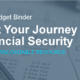 Budget_Binder