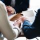 Business Continuity Planning