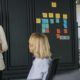Effective Employee Education