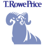 T Rowe Price