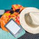 6 Summer Saving Activities
