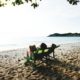10 Finance Books to Add to Your Summer Reading List