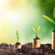 Four Ways to Increase Employee Retirement Contributions