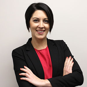 Kristen_Hull