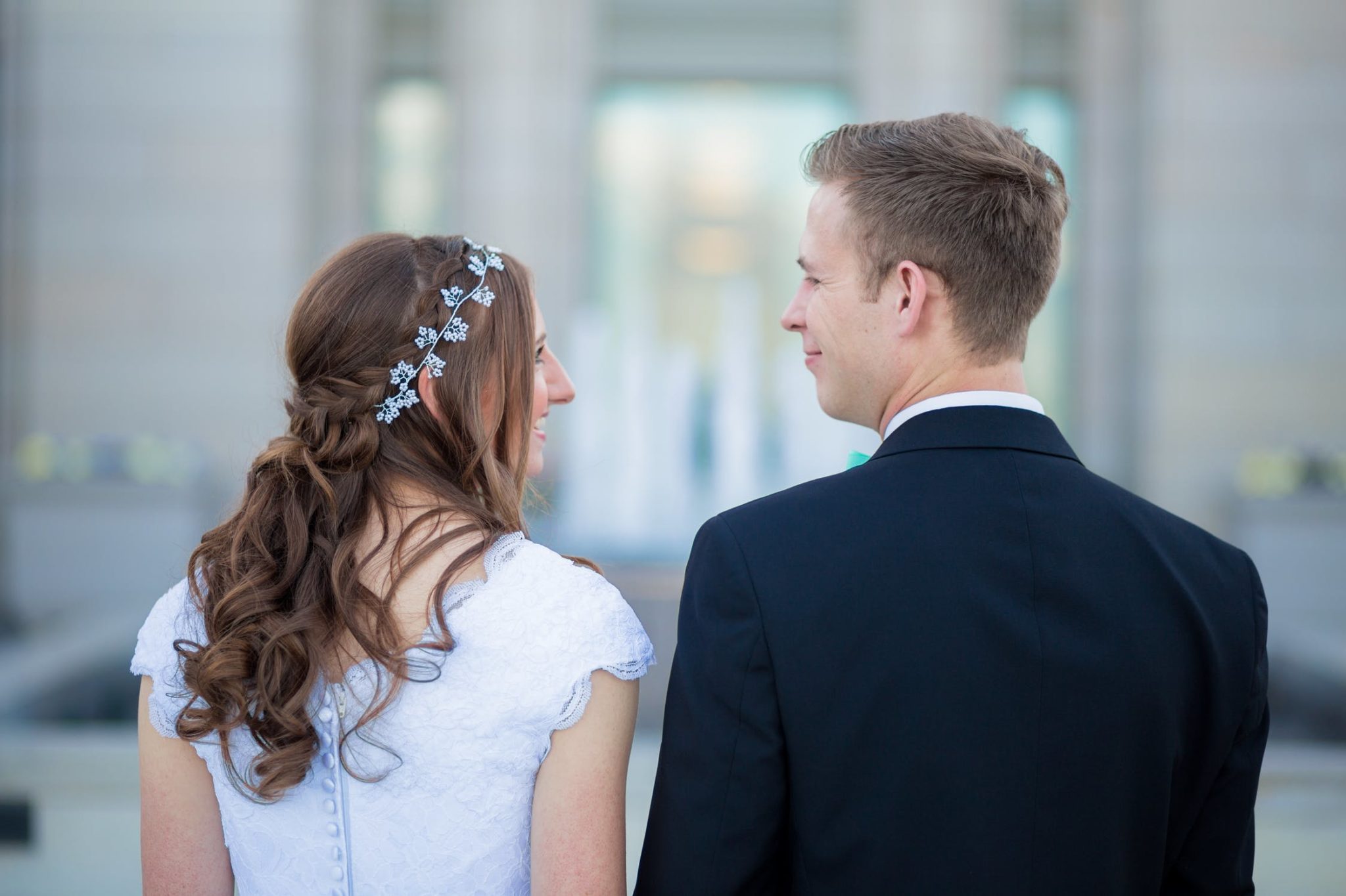 Wedding Insurance Coverage