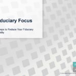 8 Steps to Reduce Your Fiduciary Liability_Page_01