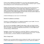 A Roadmap to Retirement_Page_1