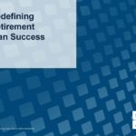 Redefining Retirement Plan Success_Page_01
