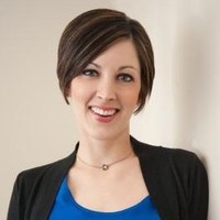 Kristen Hull
