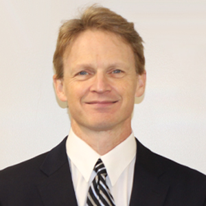 Bill Zurlo, CPA