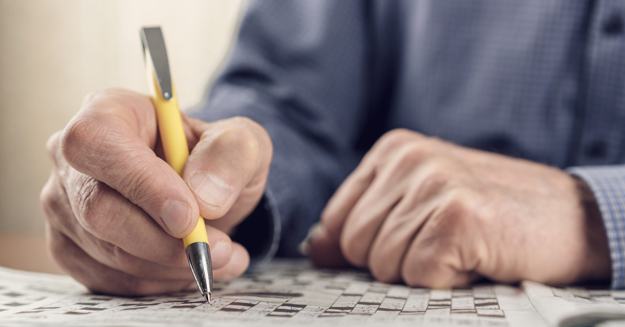 Retirement Plan Crossword Duncan Financial Group Retirement Plan Crossword Duncan Financial Group